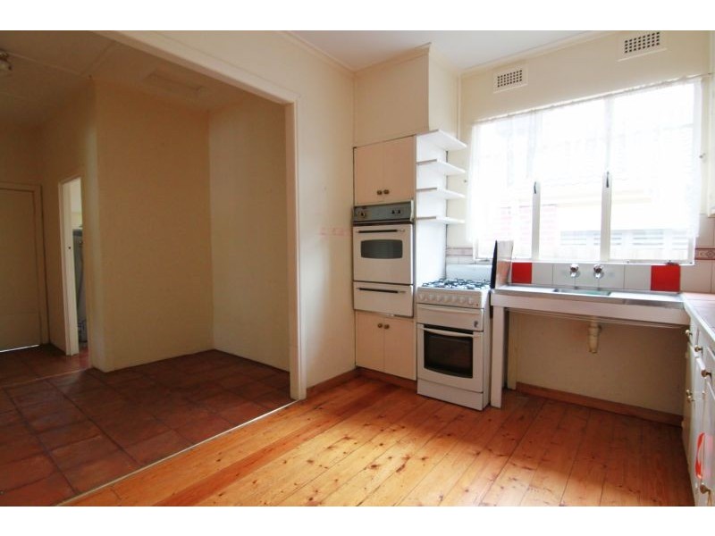 86A Batesford Road, Chadstone VIC 3148