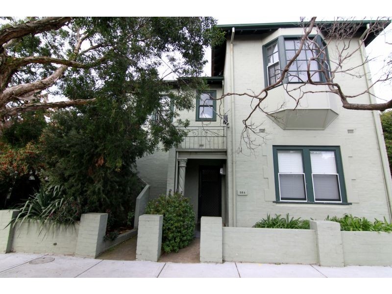 35B Irymple Avenue, Glen Iris VIC 3146