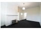 35B Irymple Avenue, Glen Iris VIC 3146