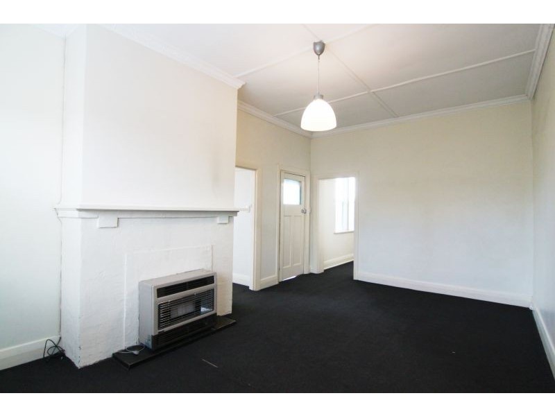 35B Irymple Avenue, Glen Iris VIC 3146