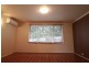 3/2 June Cresent, Glen Iris VIC 3146