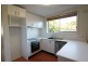 3/2 June Cresent, Glen Iris VIC 3146