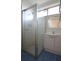 3/2 June Cresent, Glen Iris VIC 3146