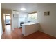 3/2 June Cresent, Glen Iris VIC 3146