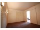 3/2 June Cresent, Glen Iris VIC 3146