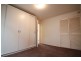3/2 June Cresent, Glen Iris VIC 3146