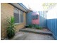 3/2 June Cresent, Glen Iris VIC 3146