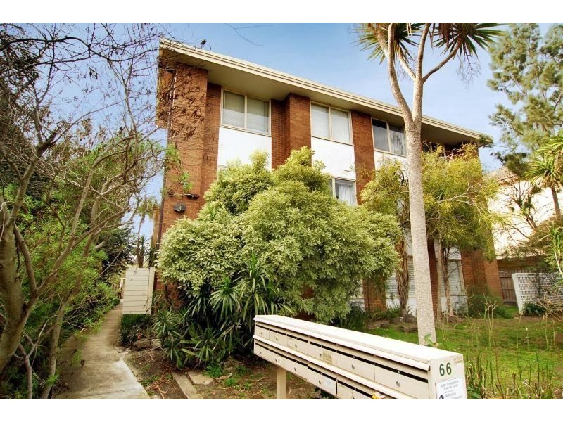 1/66 Edgar Street North, Glen Iris VIC 3146