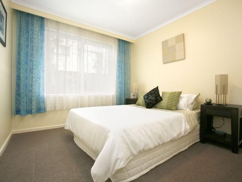 1/66 Edgar Street North, Glen Iris VIC 3146