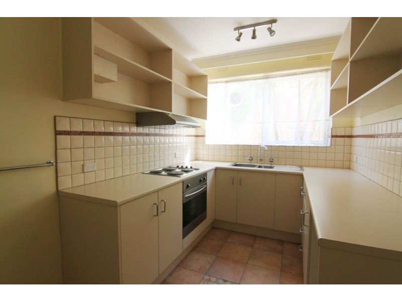 1/66 Edgar Street North, Glen Iris VIC 3146