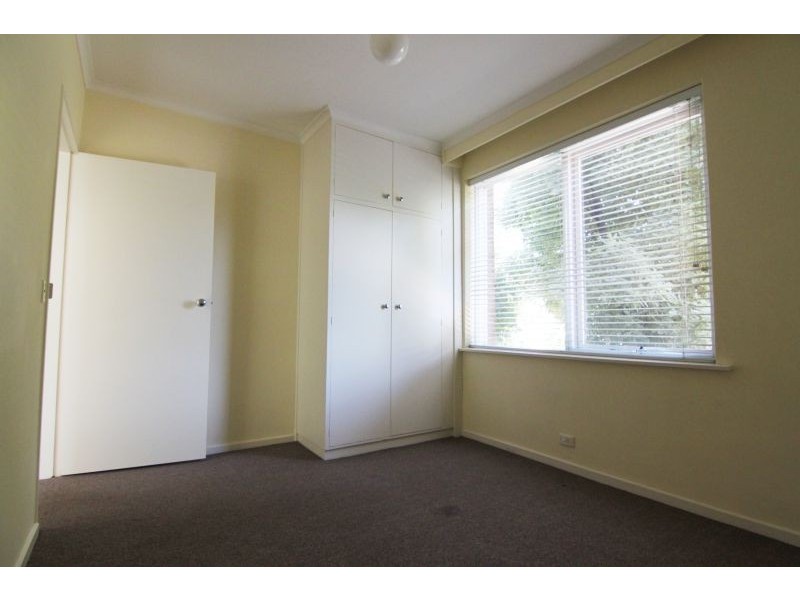 1/66 Edgar Street North, Glen Iris VIC 3146