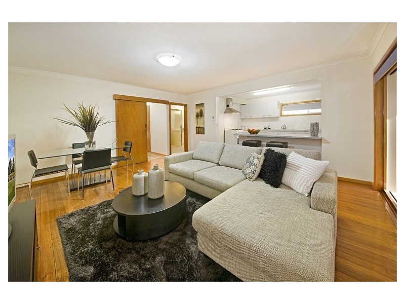 83 Brunel Street, Malvern East VIC 3145