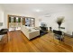 83 Brunel Street, Malvern East VIC 3145