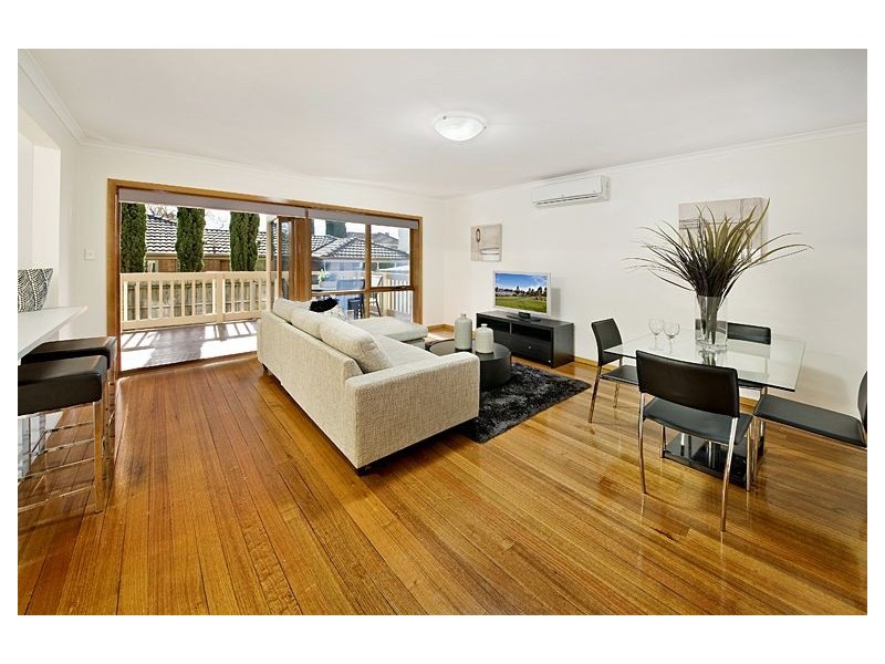 83 Brunel Street, Malvern East VIC 3145
