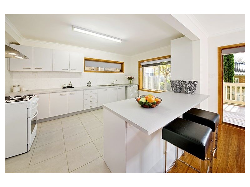 83 Brunel Street, Malvern East VIC 3145