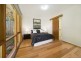 83 Brunel Street, Malvern East VIC 3145