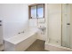 83 Brunel Street, Malvern East VIC 3145