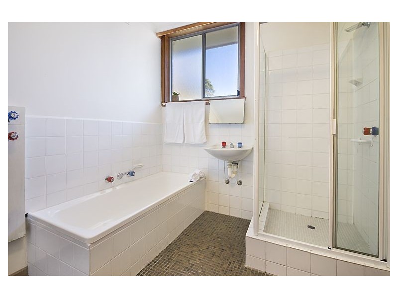 83 Brunel Street, Malvern East VIC 3145