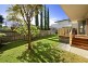83 Brunel Street, Malvern East VIC 3145