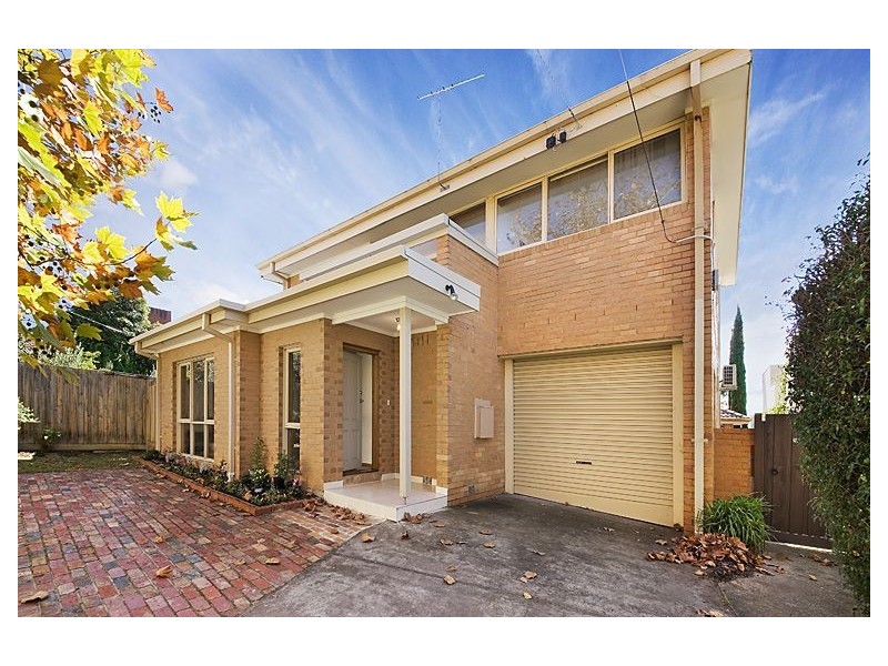 83 Brunel Street, Malvern East VIC 3145