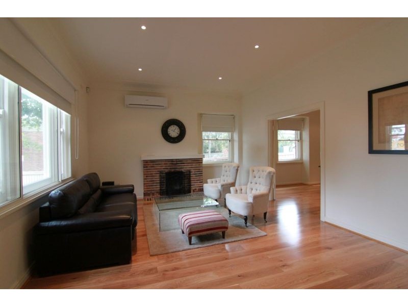 77 High Street, Glen Iris VIC 3146