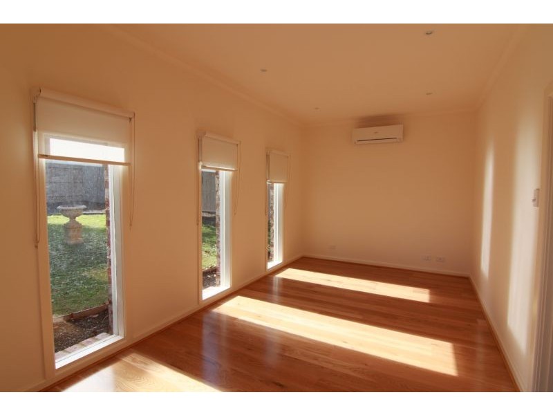 77 High Street, Glen Iris VIC 3146