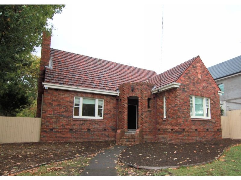 77 High Street, Glen Iris VIC 3146