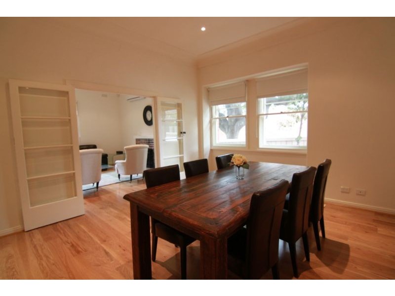 77 High Street, Glen Iris VIC 3146