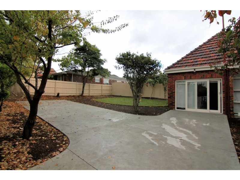 77 High Street, Glen Iris VIC 3146