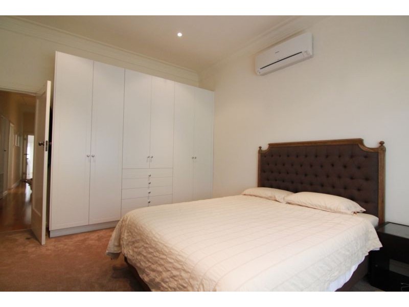 77 High Street, Glen Iris VIC 3146