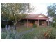 46 Boston Avenue, Malvern East VIC 3145