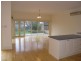 46 Boston Avenue, Malvern East VIC 3145