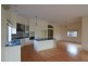 46 Boston Avenue, Malvern East VIC 3145