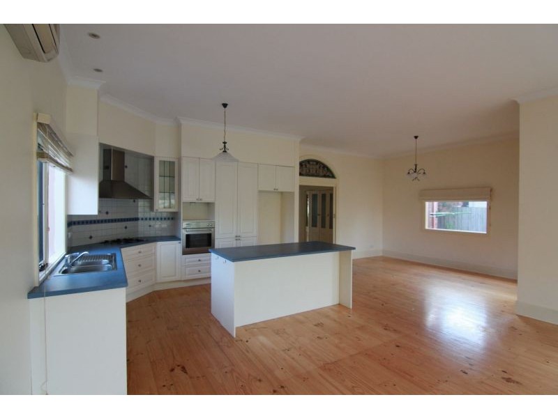 46 Boston Avenue, Malvern East VIC 3145