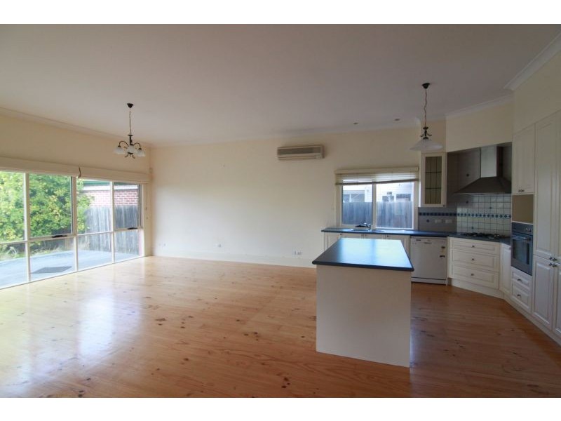 46 Boston Avenue, Malvern East VIC 3145