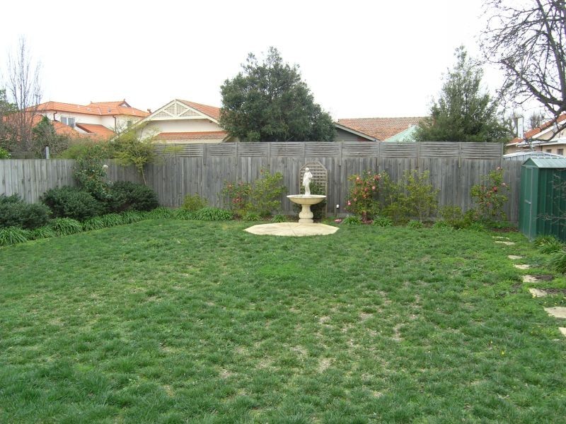 46 Boston Avenue, Malvern East VIC 3145