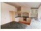 1631 Malvern Road, Glen Iris VIC 3146