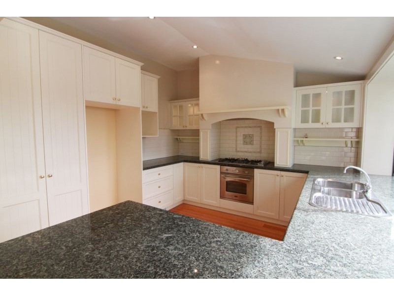 1631 Malvern Road, Glen Iris VIC 3146