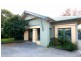 1631 Malvern Road, Glen Iris VIC 3146