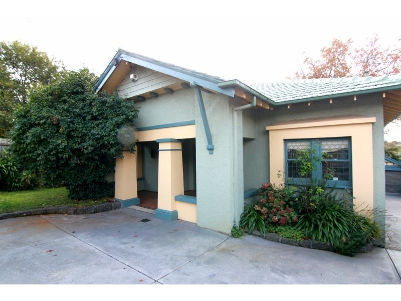 1631 Malvern Road, Glen Iris VIC 3146