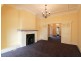 1631 Malvern Road, Glen Iris VIC 3146