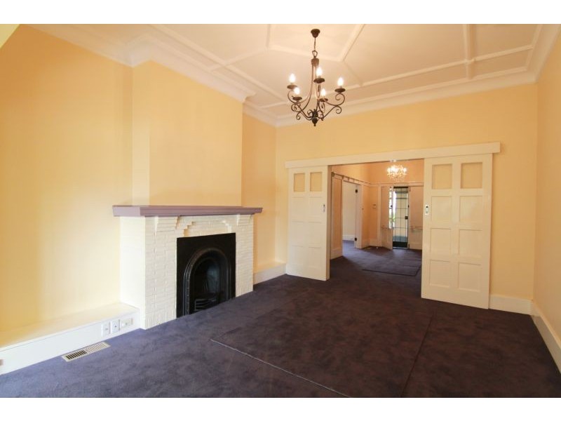 1631 Malvern Road, Glen Iris VIC 3146
