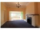 1631 Malvern Road, Glen Iris VIC 3146