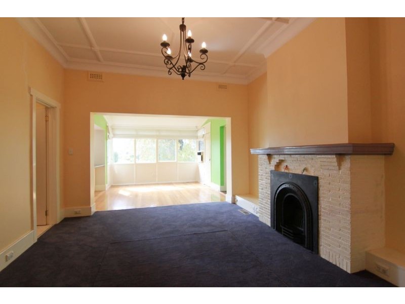 1631 Malvern Road, Glen Iris VIC 3146