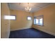 1631 Malvern Road, Glen Iris VIC 3146