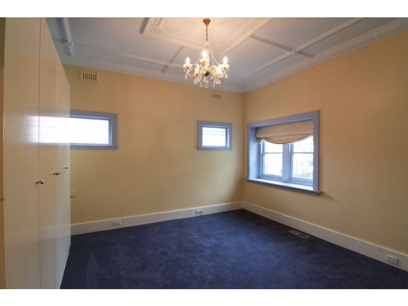 1631 Malvern Road, Glen Iris VIC 3146