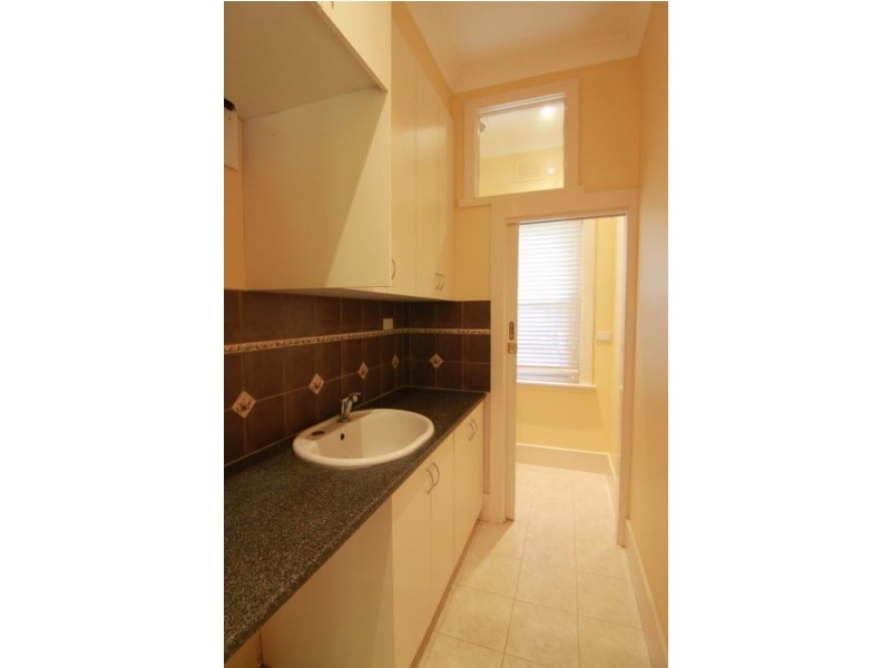 1631 Malvern Road, Glen Iris VIC 3146