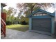 1631 Malvern Road, Glen Iris VIC 3146