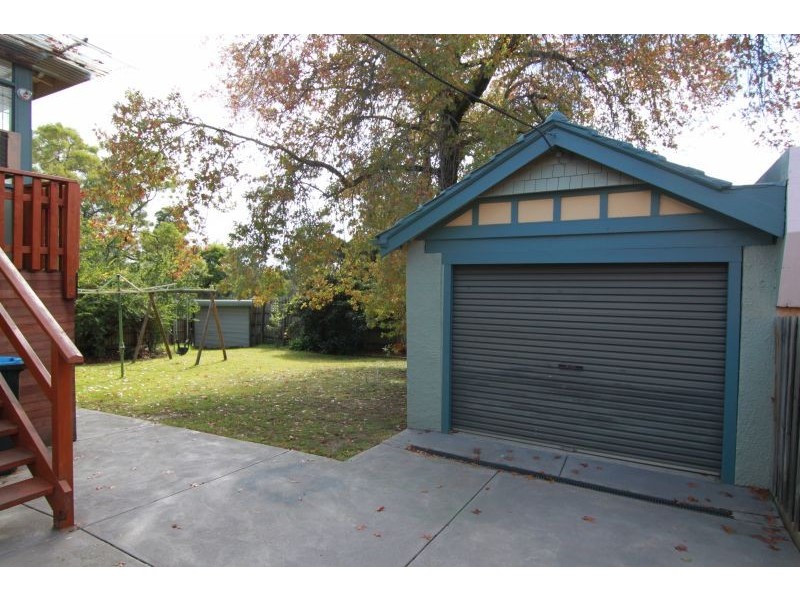 1631 Malvern Road, Glen Iris VIC 3146