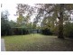 1631 Malvern Road, Glen Iris VIC 3146